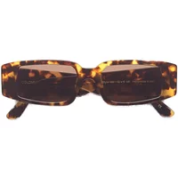 Sunglasses Colorful Standard 05 classic havana/brown