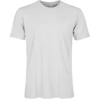 T-shirt Colorful Standard Classic Organic heather grey