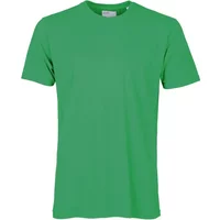 T-shirt Colorful Standard Classic Organic kelly green