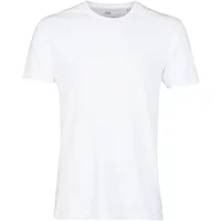 T-shirt Colorful Standard Classic Organic optical white