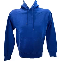 Colorful Standard Classic Organic Hoodie