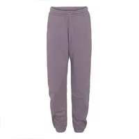 Jogginghose Colorful Standard Organic purple haze