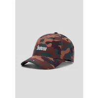 Cap Cayler & Sons csbl crt