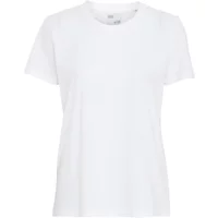 Women's T-shirt Colorful Standard Light Organic optical white