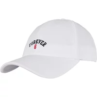 Cap Cayler & Sons wl forever six curved