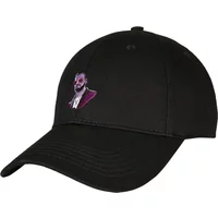Cap Cayler & Sons mia papi curved