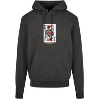 Sweatshirt Cayler & Sons Compton Card