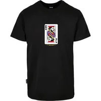 T-shirt Cayler & Sons wl compton card