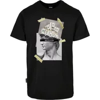 T-shirt Cayler & Sons wl dollar mind