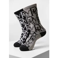 Football Socks Cayler & Sons prayor (x2)