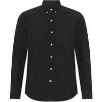 Shirt Colorful Standard Organic deep black