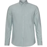 Shirt Colorful Standard Organic steel blue