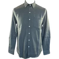 Shirt Colorful Standard Organic Flannel