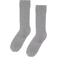 Promotion Slowood Interior 28% de réduction sur les chaussettes Colorful Standard