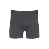 Boxer Colorful Standard Classic Organic deep black