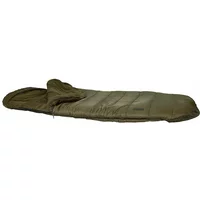 Sleeping bag Fox Eos1
