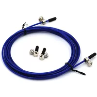 Corde de Rechange Fit & Rack