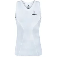 T-shirt compression Blindsave