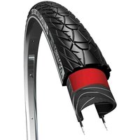 Velo Store - UK Tyre CST Classic Allround - monte sur leader fox | Extra 10% off with Subscription, Postage £16.79 to UK Fedex.