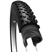 Velo Store - UK Bicycle tyre CST Patrol TR (71-622) | Extra 10% off with Subscription, Postage £16.79 to UK Fedex.