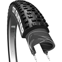 Velo Store - UK Bicycle tyre CST Ouster TR (60-622) | Extra 10% off with Subscription, Postage £16.79 to UK Fedex.