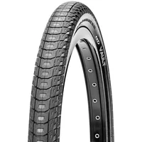 Velo Store - UK Tyre CST Vault Dual Compound | Extra 10% off with Subscription, Postage £16.79 to UK Fedex.