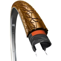 Velo Store - UK Bike tire CST Sensamo TR (32-622) | Extra 10% off with Subscription, Postage £16.79 to UK Fedex.