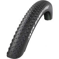 Velo Store - UK Tire CST Jack Rabbit2 | Extra 10% off with Subscription, Postage £16.79 to UK Fedex.