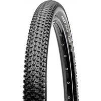 Velo Store - UK Tire CST Jack Rabbit | Extra 10% off with Subscription, Postage £16.79 to UK Fedex.