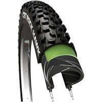 Velo Store - UK Tire CST Rock Hawk E-Bike | Extra 10% off with Subscription, Postage £16.79 to UK Fedex.