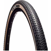 Velo Store - UK Tire CST Convoy - Pliant Gravel | Extra 10% off with Subscription, Postage £16.79 to UK Fedex.