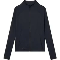 Zipped cardigan Cuera Active