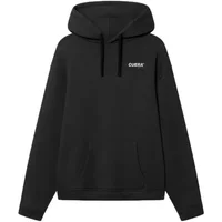 Hooded Sweatshirt Cuera Offcourt