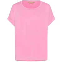 Women's T-shirt CULTURE Kajsa