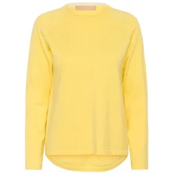 Woman Sweater Culture Annemarie