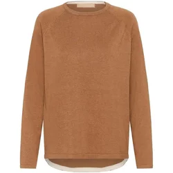 Woman Sweater Culture Annemarie
