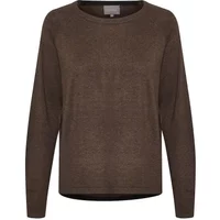 Woman sweater CULTURE Annemarie