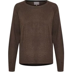 Woman Sweater Culture Annemarie