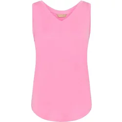 Women's V-Neck Tank Top Culture Poppy