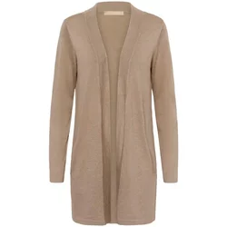 Women's Long Cardigan Culture Annemarie