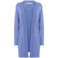 Women's long cardigan CULTURE Annemarie