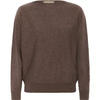 Pullover Damen CULTURE CUAnnemarie Batwing Jumper