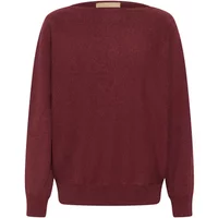 Pullover Damen CULTURE CUAnnemarie Batwing Jumper