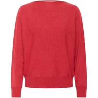 Bat sweater for women CULTURE Annemarie