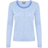 Women's cardigan CULTURE Annemarie