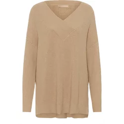 Women's V-Neck Sweater Culture Olivia