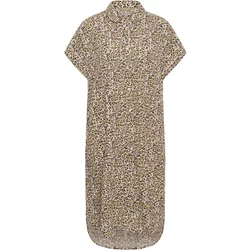 Women's Dress Culture Elina Kaftan