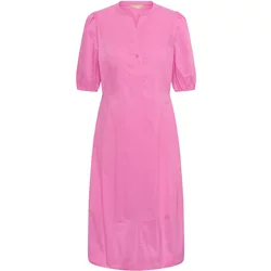 Button-Up Dress For Women Culture Antoinett