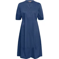 Button-Up Dress For Women Culture Antoinett