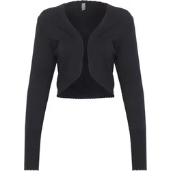 Women's Cardigan Culture Annemarie